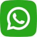 Adorn Natural on Whatsapp