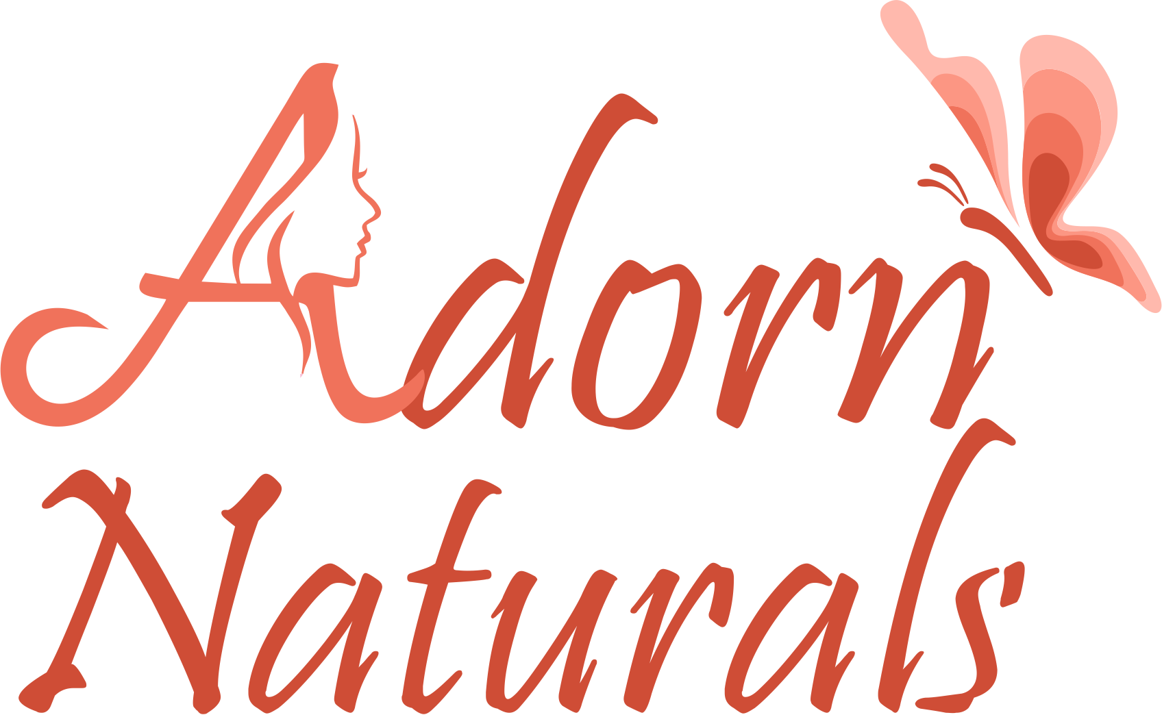 Adorn Naturals