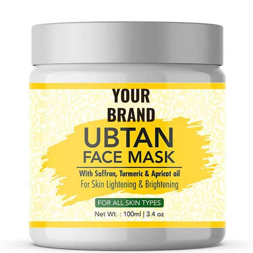 Face Mask