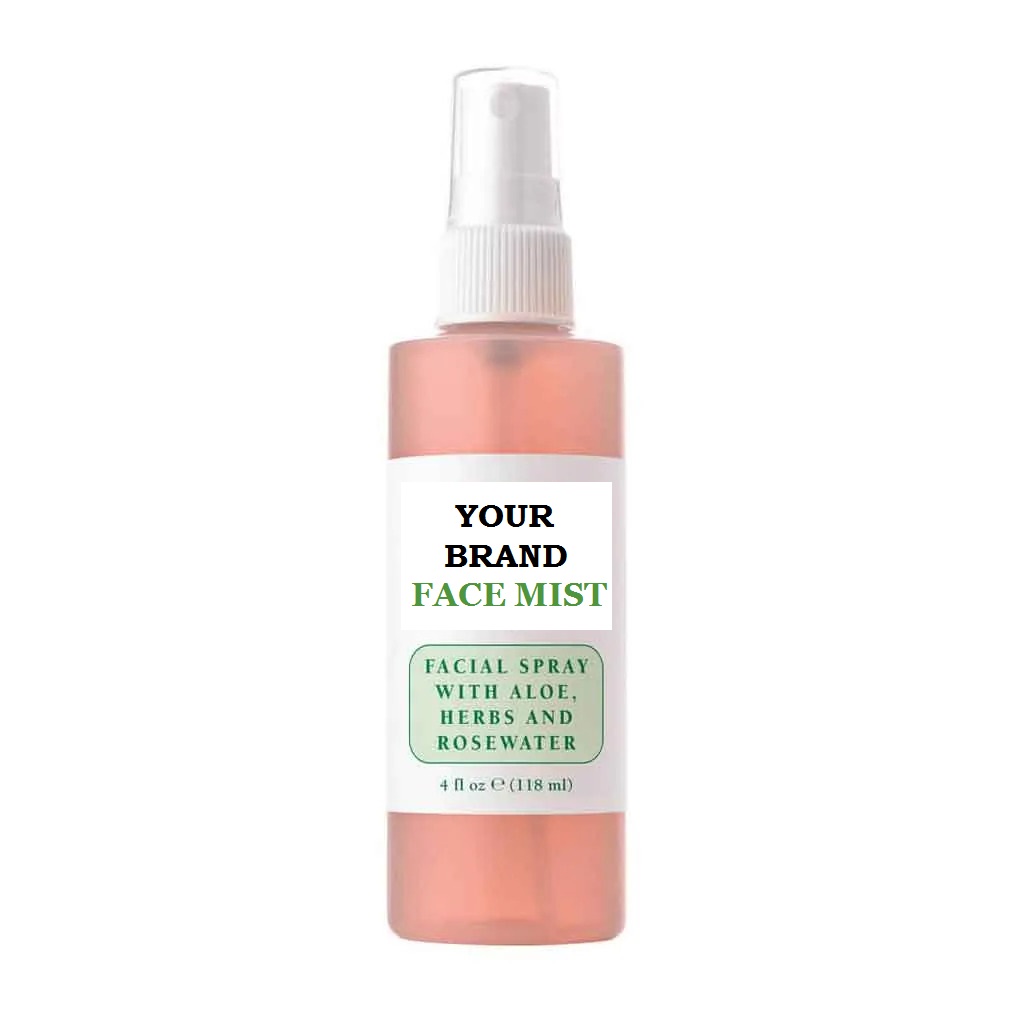 Face Mist