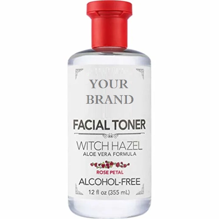 Face Toner 