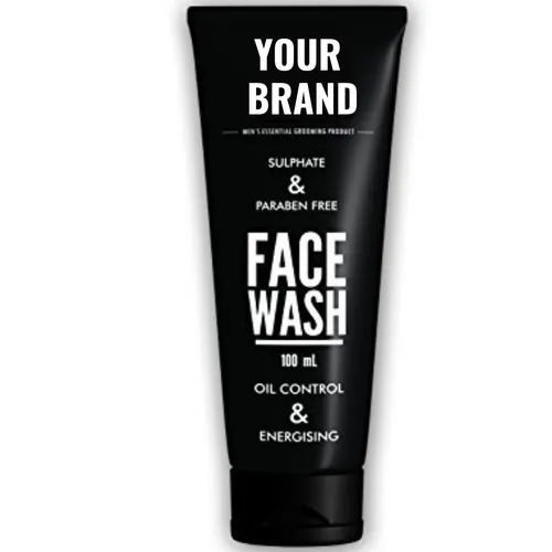 Face Wash