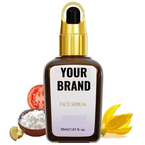 Serums