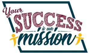 At Adorn Naturals we care about your brand and its success, even after the product leaves our facilities. Your success is our success; we aim to build meaningful, long-lasting relationships with our clients.